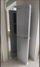 海爾（Haier）麥浪套系空調(diào)洗空氣max旗艦款3匹 AI語音智慧除濕除菌 除甲醛客廳柜機(jī) KFR-72LW/E3-1Max 國家補(bǔ)貼 曬單實(shí)拍圖