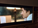 樂視TV85英寸 Q85Pro-競(jìng)技版 3+64GB 一級(jí)能效 國家補(bǔ)貼 120hz高刷 4K大屏游戲液晶平板電視機(jī)D85CUCGN 曬單實(shí)拍圖