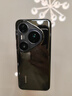 HUAWEI Pura 80 Pro  12GB+1TB 釉黑一英寸主攝  個(gè)性色卡 AI輔助構(gòu)圖 華為鴻蒙智能手機(jī) 曬單實(shí)拍圖