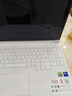 聯(lián)想（Lenovo）拯救者Y9000P 2025款16英寸電競(jìng)本筆記本電腦Ultra 9 275HX 32G 1T RTX5060【1號(hào)店專供套裝】 曬單實(shí)拍圖
