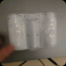 澳加獅J20Pro騎士Switch手柄JoyCon分體手柄HD震動NS2無線藍牙雙影奇境馬里奧派對NFC左右游戲手柄 曬單實拍圖