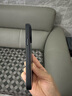 0度適用蘋果iPhone14PROMAX手機(jī)殼magsafe磁吸膚感磨砂保護(hù)套半透明全包防摔男女 黑色 iphone 14 ProMax 曬單實(shí)拍圖