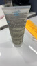理膚泉氨基酸啫喱洗面奶100ml*2 卸妝清潔面部保濕敏感肌七夕禮物送女友 曬單實(shí)拍圖