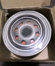 博世（BOSCH）機油濾芯濾清器0528長安CS75PLUSCS5585逸動睿騁致尚XT銳程CC凌軒 曬單實拍圖