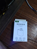 品瞬適用紅米k70/k60/k50至尊版充電器小米120W紅米k70pro充電器Redmi K60ultra快充插頭k80pro閃充線 【套裝】120W閃充頭+1.5米閃充線 曬單實(shí)拍圖