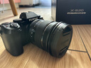 富士（FUJIFILM）xs20 x-s20 xs10 學(xué)生微單數(shù)碼相機(jī) 直播4KVlog攝影攝像相機(jī) 單機(jī)身+16-80mm 官方標(biāo)配 曬單實(shí)拍圖