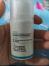 冰溪水乳套裝 冰溪皮膚屏障修護乳溫和舒緩修復敏感肌膚補水保濕水乳 修護水120ml+修護乳50g 去盒刮碼 曬單實拍圖