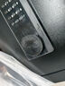 京呈T1硒鼓得力M2500dn硒鼓適用得力P2500D/DN/DW/DNW M2500D/DN/DW/ADNW/M2300ADW打印機(jī)粉盒M2800ADN/M2800ADNW 曬單實(shí)拍圖