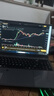 方正鯤鵬系列國(guó)家補(bǔ)貼20%筆記本電腦15.6英寸12G高性能N95商務(wù)辦公本15.6英寸512G大學(xué)生網(wǎng)課手提電腦 曬單實(shí)拍圖