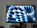 三星（SAMSUNG）27英寸4K豎屏 護(hù)眼辦公 設(shè)計(jì)分屏 IPS Type-C DCI-P3 游戲 臺(tái)式筆記本外接 擴(kuò)展 S80PB 電腦顯示器 HDR400 LS27B800PXCXXF 官方直營(yíng) 曬單實(shí)拍圖