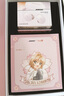 Bose | 魔卡少女櫻 限量聯(lián)名禮盒 【內(nèi)含魔法鑰匙硅膠耳機殼】QC消噪耳塞(新一代小鯊) 真無線降噪耳機 曬單實拍圖