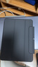億色適用iPad Air7/6保護(hù)套11英寸2025/24款M3芯片Air5/4保護(hù)殼10.9磁吸雙面夾蘋(píng)果平板18版pro輕薄 曬單實(shí)拍圖