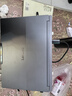 聯想（Lenovo） 拯救者電源 氮化鎵 筆記本電源適配器 多設備兼容電腦充電器 拯救者245W氮化鎵適配器（新品上市） 曬單實拍圖