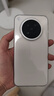 OPPO Find X8s 極窄四等邊 天璣9400+ 哈蘇人像 超長續(xù)航電池 AI 5G手機(jī) 月光白 16GB+512GB 【官方標(biāo)配】 曬單實(shí)拍圖