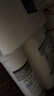 飛利浦凈水器濾芯W(wǎng)P3975/3977/3985/3976適用于凈水器WP4160/4161/4170/4171/4160/4161/4174/4186 WP3975+WP3977+WP3990 曬單實(shí)拍圖