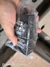 適配于沁園凈水機(jī)適配器24V1.75A變壓器電源線GM42-240175-D 適用圓孔/內(nèi)部原裝 曬單實拍圖