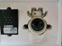 ZIPPO打火機(jī) 之寶煤油防風(fēng)打火機(jī) 雕刻宇航員 探索宇航員【太空禮盒+手辦】 曬單實(shí)拍圖