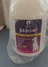 雪貂留香 狗狗沐浴露柔順蓬松除臭留香寵物香波 全犬通用定制款3.78L 曬單實(shí)拍圖