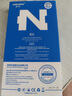 諾希 適用于小米10/小米10S電池【3C認(rèn)證 | 自主安裝】手機(jī)內(nèi)置電池更換4680mAh超大容量 曬單實(shí)拍圖