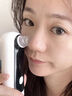 麥歌利吸黑頭儀器美容儀黑頭吸出器清理神器面部小氣泡清潔美容儀男女士毛孔粉刺清潔器生日情人節禮物 新美容院套餐（紫光修復清潔） 【超大吸力 更推薦】 曬單實(shí)拍圖