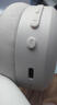 漫步者（EDIFIER）W830NB頭戴式主動(dòng)降噪藍(lán)牙耳機(jī) 藍(lán)牙5.4 96h超長(zhǎng)續(xù)航 空間音效 雙金標(biāo)認(rèn)證 云影灰 曬單實(shí)拍圖