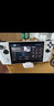 ROG掌機(jī)X二代ROG ALLY X掌上游戲機(jī)一代1T 2T原裝windows11暢玩steam ROG一代 512G原裝原封 曬單實(shí)拍圖