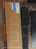 飛利浦（PHILIPS）SPA5600 藍(lán)牙音箱電腦音響游戲電競(jìng)音響桌面家用臺(tái)式長(zhǎng)條音箱 內(nèi)置麥克風(fēng) 曬單實(shí)拍圖