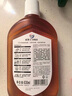 威露士消毒液消毒水套裝630ml*4瓶 衣物除菌液家居寵物環(huán)境地板 曬單實拍圖