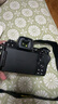 尼康（Nikon）【國行帶票】Z6 III Z63全畫幅微單相機(jī) 微單套機(jī) 單機(jī) 攝影攝像視頻無反相機(jī)數(shù)碼相機(jī) 運(yùn)動(dòng)拍鳥 Z6III單機(jī)/未開封原包裝（不含鏡頭） 官方標(biāo)配【送膜+灃標(biāo)座充+灃標(biāo)電池】 曬單實(shí)拍圖