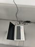 惠普（HP）【國家補貼20%】戰(zhàn)66 六代 15.6英寸輕薄筆記本電腦酷睿13代i5 32G 1TB 2.5K高色域 120Hz 辦公 AI 曬單實拍圖