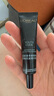 歐萊雅（LOREAL）黑精華4.0隨行裝15ml*5瓶 抗皺緊致補(bǔ)水保濕護(hù)膚品送女友禮物 曬單實(shí)拍圖