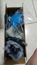 奧克斯（AUX） 理發(fā)器電推剪 成人 剃頭刀帶線 電剃頭剪頭發(fā)推子 理發(fā)剪電推子發(fā)廊剪發(fā)器理發(fā)店專用 A2帶線理發(fā)器標(biāo)配 曬單實(shí)拍圖