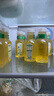 農(nóng)夫山泉 東方樹葉茉莉花茶335ml*24瓶 無糖茶飲料 整箱裝 曬單實(shí)拍圖