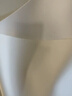 梓晨2025新款輕奢高級(jí)感小羊皮白色桌布免洗防水防油茶幾餐桌布臺(tái)布?jí)| 奶油泡芙【博主力薦 限時(shí)優(yōu)惠】 60×120cm 曬單實(shí)拍圖