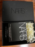 NARS亮彩持久氣墊粉底液SEOUL 淺米白色(粉芯+粉盒)12g禮物送女友 曬單實(shí)拍圖