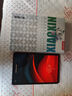 聯(lián)想（Lenovo）小新Pad 2024 11英寸平板輕薄機(jī)身高刷護(hù)眼杜比全景聲學(xué)習(xí)機(jī)6+128GWIFI灰色【1號(hào)店專供套裝】 曬單實(shí)拍圖