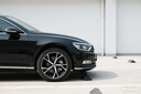 米其林（MICHELIN）汽車輪胎 215/55R17 94V 耐越 ENERGY MILE 適配邁騰/帕薩特/探歌 曬單實(shí)拍圖