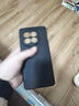 顧京 一加Ace5手機殼1+OnePlus Ace5Pro新款5G液態(tài)硅膠軟殼鏡頭全包圍網(wǎng)紅防摔超薄簡約男女保護套 一加Ace5/Pro【靜夜黑】單殼 ~ 曬單實拍圖