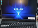 聯(lián)想拯救者Y7000P 2025補貼電競游戲筆記本電腦r Y9000P同性能5070獨顯旗艦酷睿i9可選 2025款｜24核i9 16G 1T 滿血5060 16英寸高刷電競屏｜2.5K高清 曬單實拍圖