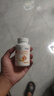 福格森孕婦鈣片60片 補鈣及維D3 孕中晚至哺乳期專用 曬單實拍圖
