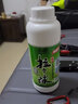 老鬼拉絲粉拉個(gè)球強(qiáng)力拉絲粉正品大泡拉大球野釣魚溪流用掃黑餌料 【1瓶】拉絲粉250克 曬單實(shí)拍圖