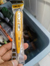 得力（deli）數(shù)顯測(cè)電筆試電筆驗(yàn)電筆電工筆電工螺絲刀12-250V 曬單實(shí)拍圖