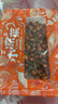 蓋世香酥小魚(yú)花生米150g銀魚(yú)干燒烤下酒零食下飯菜 露營(yíng)踏青 曬單實(shí)拍圖