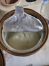 iSainte圣桐特醫 特愛(ài)敏佳 部分水解配方粉 嬰幼兒3段 700g/罐 低敏 曬單實(shí)拍圖