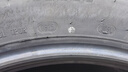 固鉑（Cooper）汽車(chē)輪胎 235/55R18 104H DISCOVERER ATT 適配瑞虎8/探岳/H2 曬單實(shí)拍圖