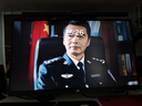 泰坦軍團 24.5英寸2K 240Hz顯示器 FastIPS硬件低藍光HDR400 人體工學(xué)升降支架1ms色域限縮電競屏幕 P2512S 曬單實(shí)拍圖