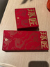 琢匠金剛心系列大鵬鳥繩鏈項(xiàng)鏈繩扣編織繩簡約國風(fēng)時(shí)尚飾品生日禮物 大鵬鳥繩鏈【水墨黑】 80cm 曬單實(shí)拍圖