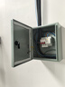 德力西電氣強(qiáng)電箱明裝配電箱基業(yè)箱電表箱控制箱JXF-3025/14 曬單實(shí)拍圖