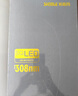 希格瑪（SIGMA）雷神系列308白癜風(fēng)治療儀窄普UVB治療機(jī)器白癜風(fēng)光療儀西格瑪308 60強(qiáng)度308nm針對(duì)難點(diǎn)部位PHFFH 曬單實(shí)拍圖