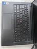 ThinkPad【國家補(bǔ)貼20%】T14p AI PC酷睿Ultra5 14.5英寸高性能工程師本筆記本電腦 32G 1TB 3K 商務(wù)辦公本 曬單實(shí)拍圖